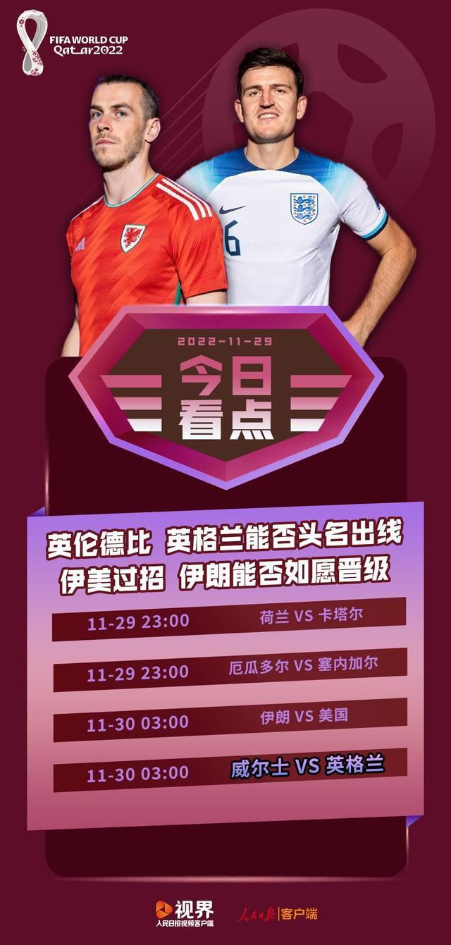 鬣狗是厨师，斑马是海员，猩猩是Pi的母亲，而狂怒的山君就是杀死厨师的Pi。